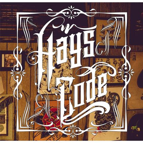Hays Code