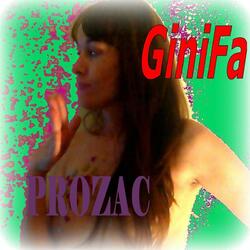Prozac