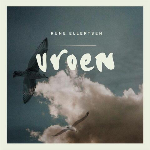 Uroen