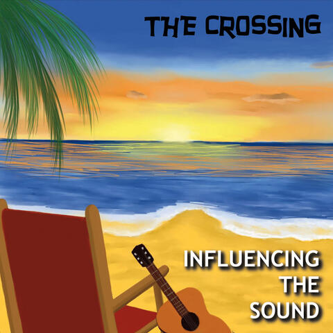 Influencing the Sound
