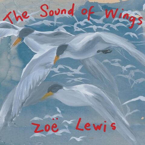 The Sound of Wings