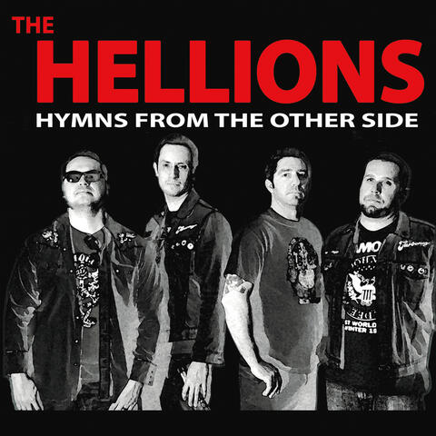 Hymns from the Other Side