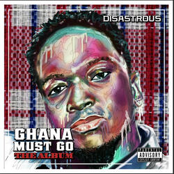 Ghana Must Go (Intro)