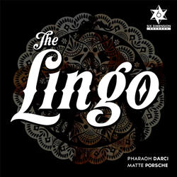 The Lingo
