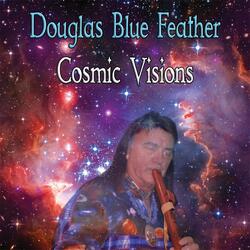 Edge of the Universe