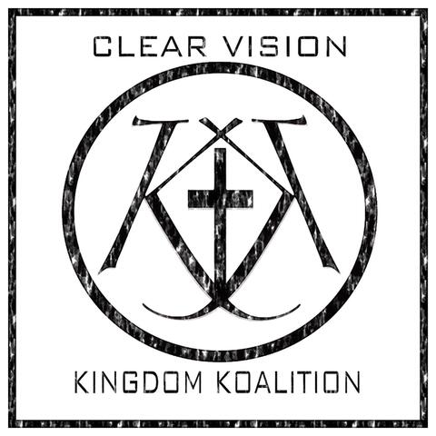 Kingdom Koalition