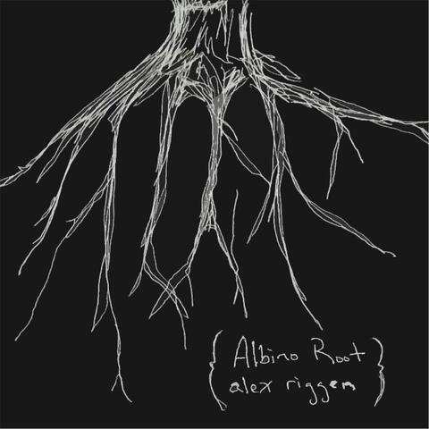 Albino Root
