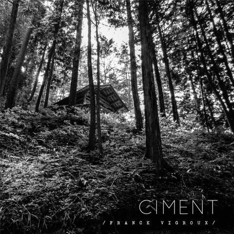 Ciment