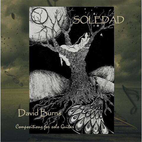 Soledad