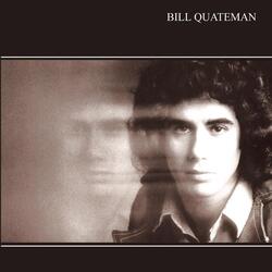 Get It Right on out There (Remastered)