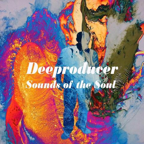 Sounds of the Soul
