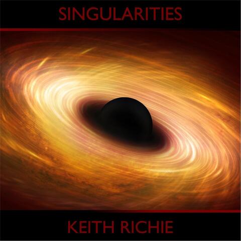Singularities