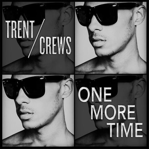 One More Time