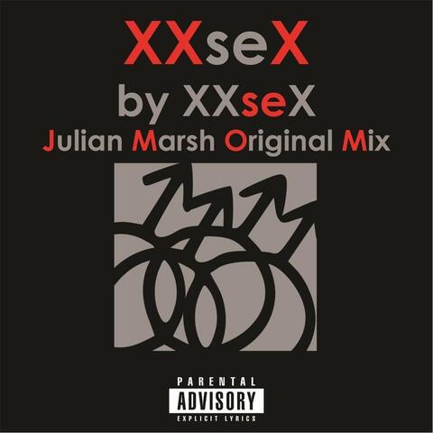 Xxsex