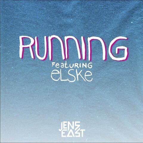 Running (feat. Elske)
