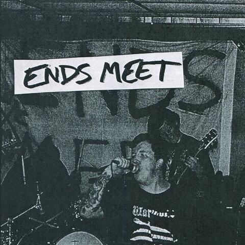 Ends Meet