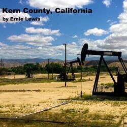Kern County, California