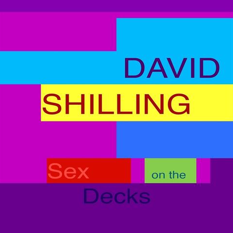 Sex on the Decks