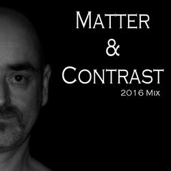 Matter and Contrast