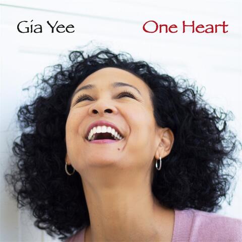 One Heart