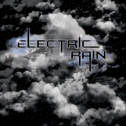 Electric Rain