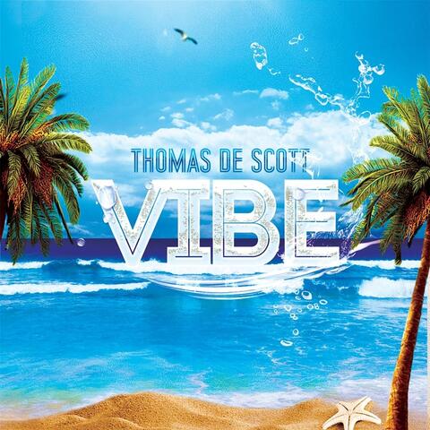 Vibe