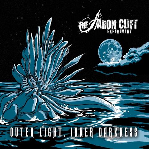 Outer Light, Inner Darkness