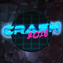 Crash 2016 (feat. Ole Markus Gundersen)