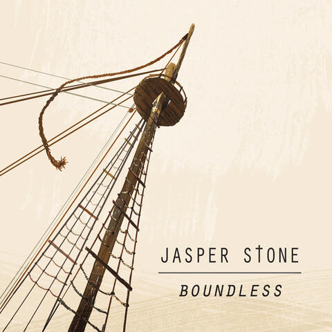 Jasper Stone