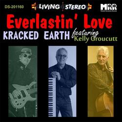 Everlastin' Love (feat. Kelly Groucutt)