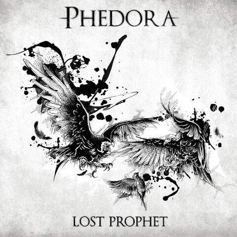 Lost Prophet