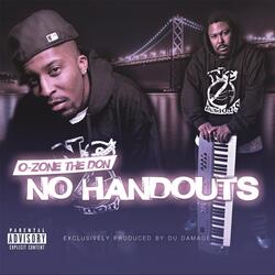 One Phone Call (feat. Chris Lockett)