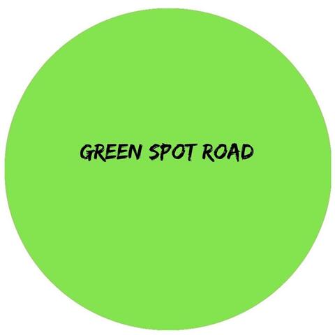 Green Spot Road