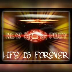 Life Is Forever