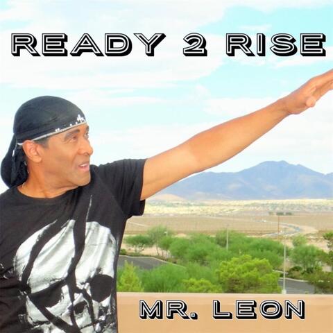 Ready 2 Rise