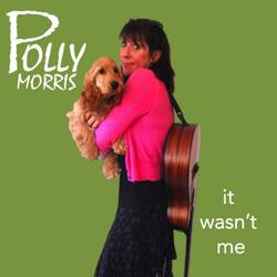 Run Amok (feat. Brian Harries)