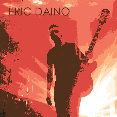 Eric Dtx