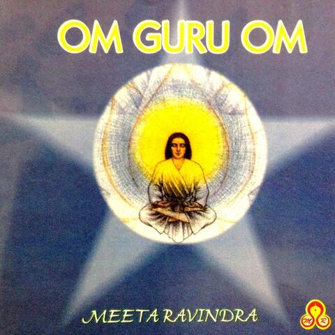 Om Guru Om