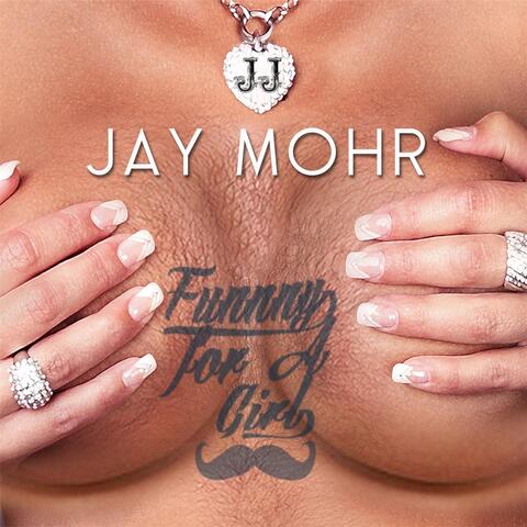 Funny for a Girl