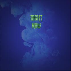 Right Now (feat. Youro Leone)