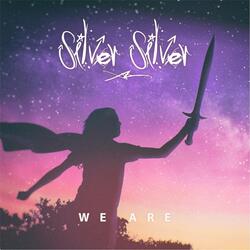 We Are