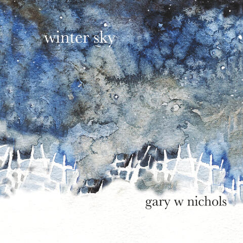 Winter Sky
