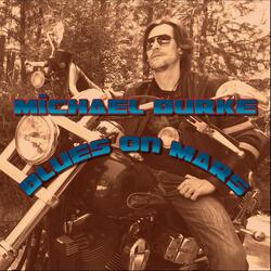 California Blues