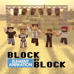 Block by Block