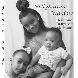 Bellybutton Window