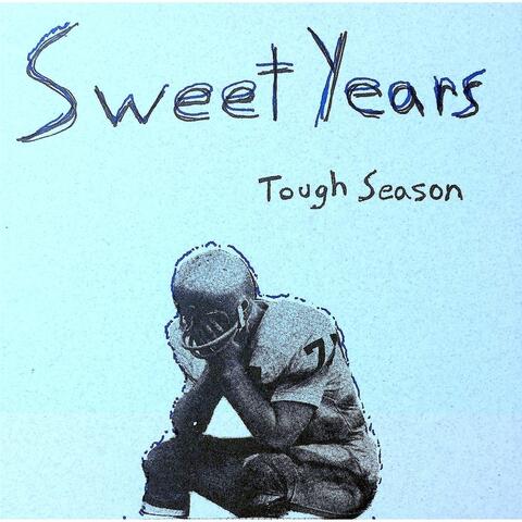 Tough Season