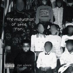 Ron's Intro (feat. Playa G)