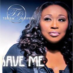 Save Me (A Woman's Testimony)