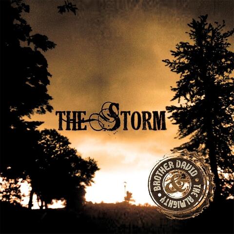 The Storm