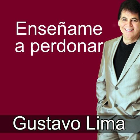 Enseñame a Perdonar